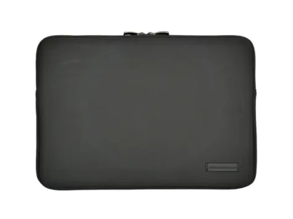 Conceptronic OBRIX02B černá / Pouzdro pro notebook do 14" / neoprenové / MacBook, Surface, Dell XPS (OBRIX02B)
