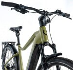 Leader Fox DIXON 29" pánské, rám 20,5" (XL), model 2026-3, army - ZDARMA dopravné, odborná montáž a seřízení! (Okamžitá sleva 3% po zadání kódu "DIXON2026". Nalezli jste přesto někde lepší cenu? Napište nám a zkusíme ji trumfnout! )