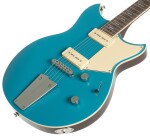 Yamaha Revstar RSS02T SW