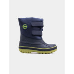 Zimní sněhule Lee Cooper Jr LCJ-24-44-2845K 35