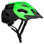 Spokey Checkpoint 58-61cm helma DKGN 6506101000 dámské 58-61