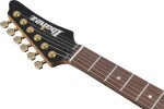 Ibanez AZ41P1PB TGB