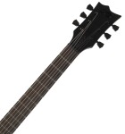 ESP LTD EC-BKM BLKS