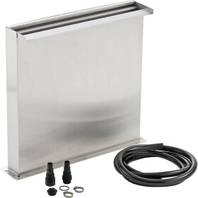 Oase Waterfall Kit 60