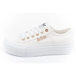 Lee Cooper W LCW-24-31-2725L dámské boty 38