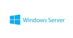 Lenovo Windows Server 2025 Datacenter ROK 16C / Operační systém / Vícejazyčná verze / 16 jader (7S1S000JWW)