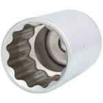 KS Tools 9171276 9171276 Nástrčný klíč