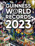 Guinness World Records 2023