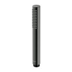 OMNIRES - Ruční sprcha, grafit MICROPHONEX-RGR