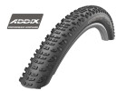 Schwalbe Racing Ralph 27,5x2,25"