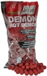 Starbaits Boilie Concept Hot Demon 2kg - 20mm,Starbaits Boilie Concept Hot Demon 2kg - 20mm