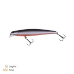 Zeck Wobler Murdock 2.0 105 SR,Zeck Wobler Murdock 2.0 105 SR