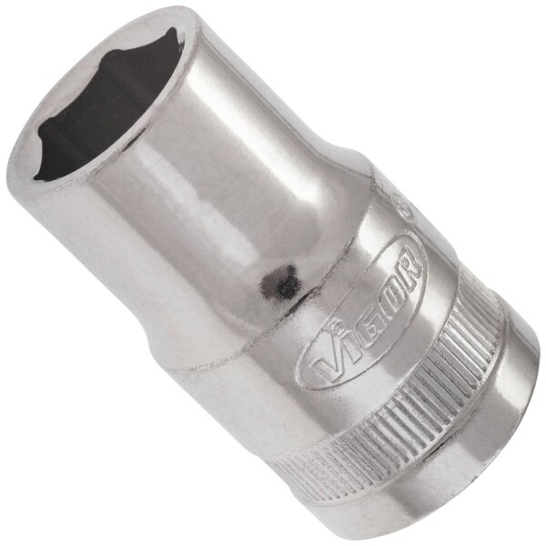 Vigor V2599N V2599N vložka pro nástrčný klíč 13 mm