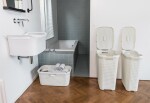 Curver STYLE 40L koš