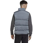 Adidas Originals Adv Down Vest H13584 pánské