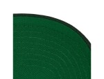 Mitchell & Ness Pánská kšiltovka Seattle Supersonics NBA Post Season Pro Snapback Hwc
