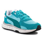 Puma Wild Rider Vintage M 381595-03 EU 44