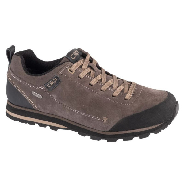 CMP Elettra Low Wp M 38Q4617-Q906 bota 45