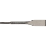 Sekáč na dlaždice SDS plus 40 x 260 mm, STALCO PERFECT