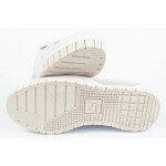 Dámské boty Cali Dream W 383112 02 - Puma 39