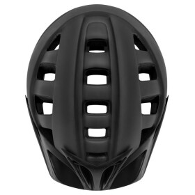 Cyklistická přilba Spokey Speed SPK-944753 58-61 cm 58-61 cm