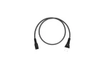 DJI RoboMaster S1 síťový kabel (EU) DJIROS1-03