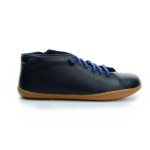 Camper Peu Cami Sella Hypnos 90019-096 modré