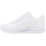 Děti ST Runner v3 L Jr 384904 02 - Puma 36