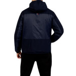 Tommy Hilfiger Tech M Pánská bunda MW0MW28531 S