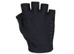 Silvini Sarca rukavice Black vel. XL