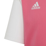 Dětský tréninkový dres Estro 19 Jr DP3228 Adidas