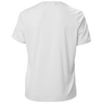 Helly Hansen Salt Breeze Tričko s výstřihem W 34135 001 XL