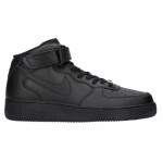 Boty Nike Air Force 1 Mid '07 CW2289-001 46