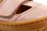 Froddo Sandal G3150291-10 Pink shine