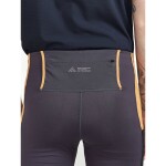 Běžecké šortky CRAFT PRO TRAIL SHORT TIGHTS Velikost textilu: