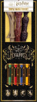 Set Harry Potter
