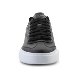 Boty Skechers Cordova Classic-Lighto M 232858-BKW EU 45