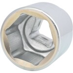 KS Tools Stecknuss 1 46mm 911.1046 Nástrčný klíč 46 mm 46 mm