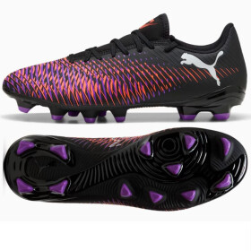 Boty Puma Future 8 Play FG/AG Jr 108144-01 29