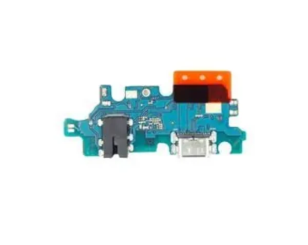 For Samsung A135F Galaxy A13 / Deska vč. dobíjecího konektoru (57983109446)