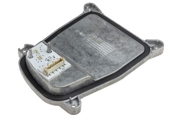 PIETRO Řídicí modul LED blikače DRL levý pro MINI F54–F57
