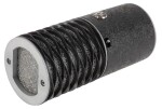 Aston Microphones Origin Black Bundle