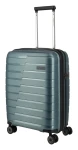 Travelite Air Base S exp Ice blue 43/50 L TRAVELITE-75345-25