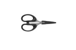 KORUM Nůžky Scissors (K0310142)