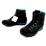 Unisex trekingová obuv Slope Micro GTX U 88510402 - Aku 37.5