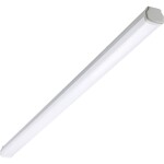 V-TAC VT-6076S 18W LED WP G-SERIES TUBE osvětlení do vlhkých prostor Energetická třída (EEK2021): E (A - G) LED 18 W neu