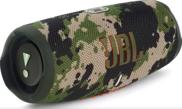 Jbl squad