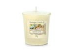 Yankee Candle Banoffee Waffle 49 g