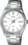 Casio MTP1302PD-7B / Pánské hodinky / Ručičkové (15029586)