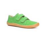 Froddo G3130248-1 Green